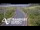 Webcam in North Shore, 0.6 mi away