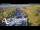 Webcam in North Shore, 9.4 km