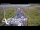 Webcam in North Shore, 0.6 mi away