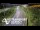 Webcam in North Shore, 6.7 km