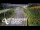 Webcam in North Shore, 5.3 km entfernt
