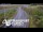 Webcam in North Shore, 7.7 km