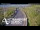 Webcam in North Shore, 7.7 km