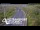 Webcam in North Shore, 2.5 mi away