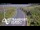 Webcam in North Shore, 5.3 km entfernt