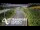 Webcam in North Shore, 2.9 mi away