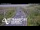 Webcam in North Shore, 1.6 km entfernt