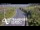 Webcam in North Shore, 10.4 km entfernt