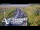 Webcam in North Shore, 0.6 mi away
