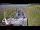 Webcam in North Shore, 7.7 km