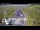 Webcam in North Shore, 9.4 km