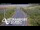 Webcam in North Shore, 0.6 mi away