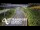Webcam in North Shore, 10.4 km entfernt