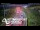 Webcam in North Shore, 0.6 mi away