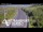 Webcam in North Shore, 0.6 mi away