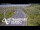 Webcam in North Shore, 5.3 km entfernt