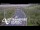 Webcam in North Shore, 0.6 mi away