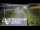 Webcam in North Shore, 5.3 km entfernt