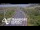 Webcam in North Shore, 0.6 mi away