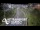 Webcam in North Shore, 0.6 mi away