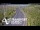 Webcam in North Shore, 0.6 mi away