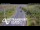 Webcam in North Shore, 7.4 km
