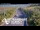 Webcam in North Shore, 0.6 mi away