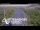 Webcam in North Shore, 0.6 mi away