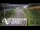 Webcam in North Shore, 5.3 km entfernt