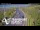 Webcam in North Shore, 1159.4 mi away