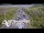 Webcam in North Shore, 0.6 mi away