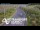 Webcam in North Shore, 6.7 km entfernt