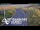 Webcam in North Shore, 0.6 mi away