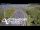 Webcam in North Shore, 1159.4 mi away