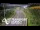 Webcam in North Shore, 6.7 km entfernt