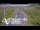 Webcam in North Shore, 7.8 km entfernt