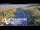 Webcam in North Shore, 5.3 km entfernt