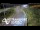 Webcam in North Shore, 10.4 km