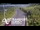 Webcam in North Shore, 0.6 mi away