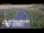 Webcam in North Shore, 0.6 mi away