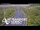 Webcam in North Shore, 3.5 km entfernt