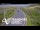 Webcam in North Shore, 0.6 mi away