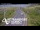 Webcam in North Shore, 0.6 mi away