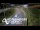 Webcam in North Shore, 7.3 km