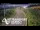 Webcam in North Shore, 3.5 km