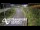 Webcam in North Shore, 1.5 km