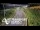 Webcam in North Shore, 5.3 km entfernt