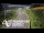 Webcam in North Shore, 6.7 km