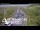 Webcam in North Shore, 6.9 km