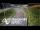Webcam in North Shore, 1.6 km
